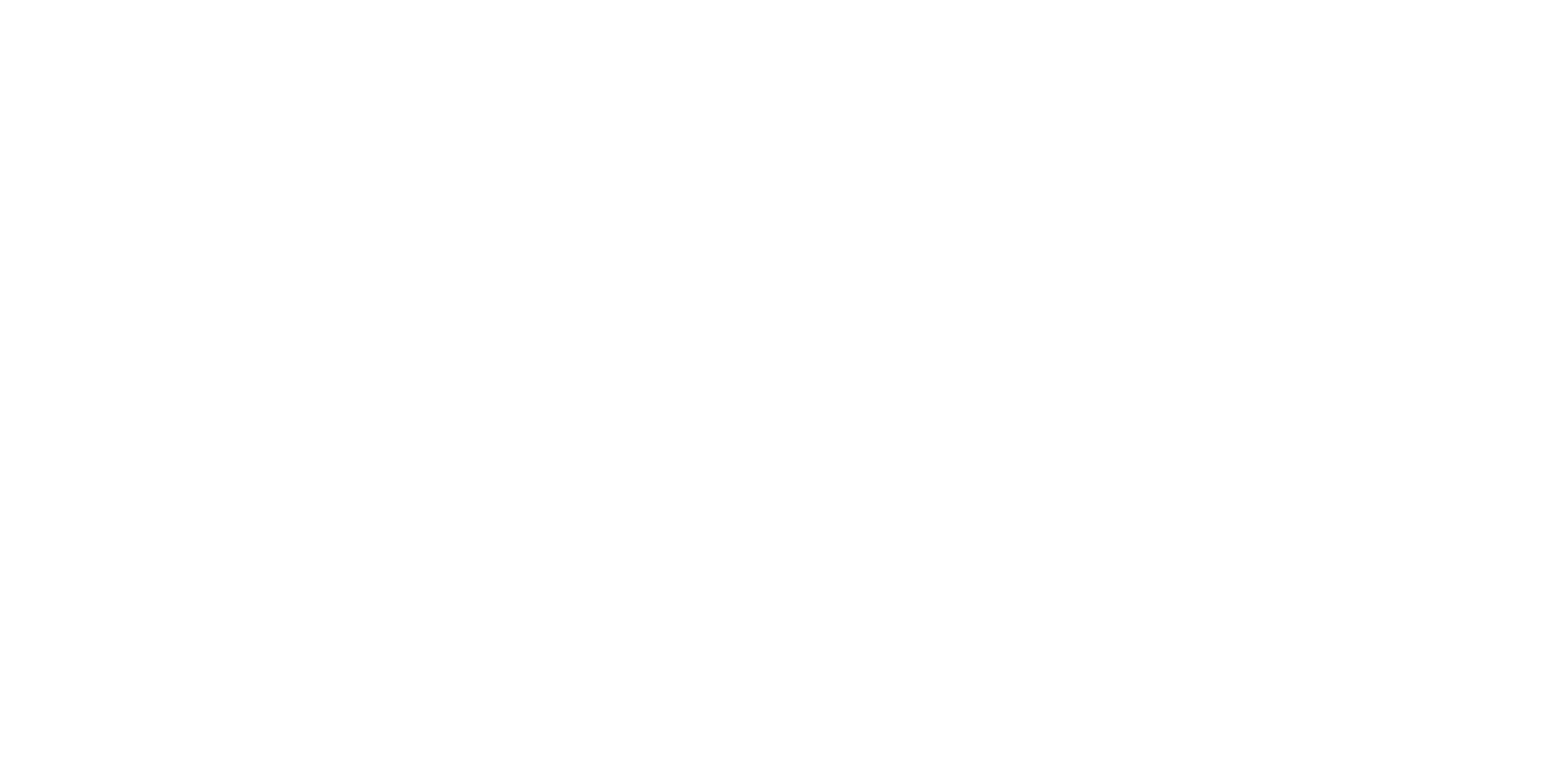 一體化預(yù)制泵站源頭工廠